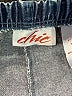 Chic Blue Jeans Size 1X - photo 7
