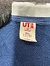 UT for Uniqlo Blue Sweatshirt Size XL - photo 7