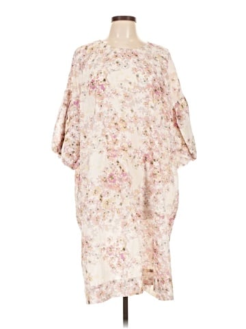 MUNTHE Casual Dress (view 1)