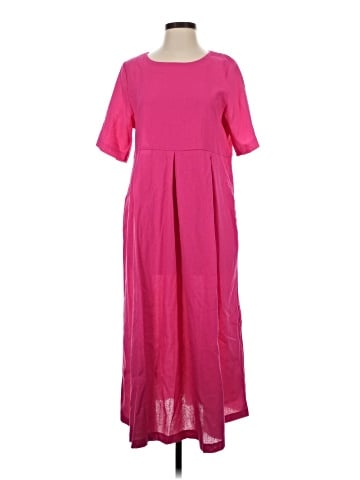 Unbranded Casual Dress (view 1)