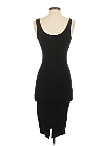 Symphony Cocktail Dress (view 2)