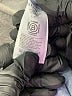 Athleta 100% Linen Blue Casual Pants Size 6 (petite) - photo 4