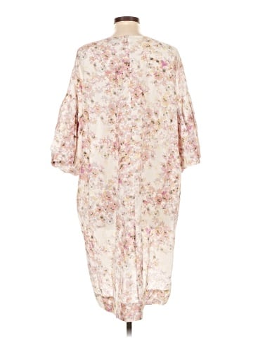 MUNTHE Casual Dress (view 2)