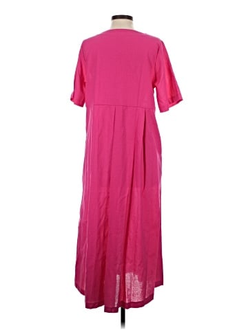 Unbranded Casual Dress (view 2)
