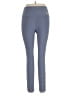 Soul Blue Active Pants Size L - photo 2