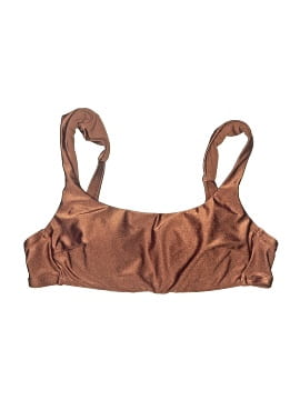 Shade & Shore Swimsuit Top