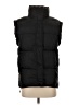 Unbranded 100% Polyester Black Vest Size XS - photo 1