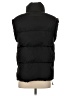 Unbranded 100% Polyester Black Vest Size XS - photo 2