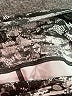 Lululemon Athletica Silver Active Pants Size 4 - photo 7