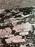 Lululemon Athletica Silver Active Pants Size 4 - photo 8