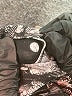 Lululemon Athletica Silver Active Pants Size 4 - photo 9