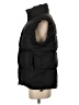 Unbranded 100% Polyester Black Vest Size XS - photo 5