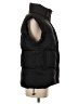Unbranded 100% Polyester Black Vest Size XS - photo 4