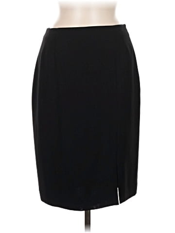 Liz Claiborne Collection Formal Skirt (view 1)