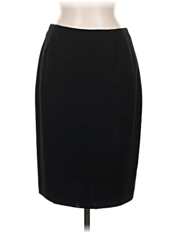 Liz Claiborne Collection Formal Skirt (view 2)