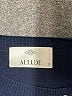 Allude Blue Cardigan Size XS - photo 7