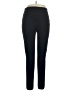 SPANX Solid Black Active Pants Size XL - photo 1