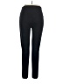 SPANX Solid Black Active Pants Size XL - photo 2