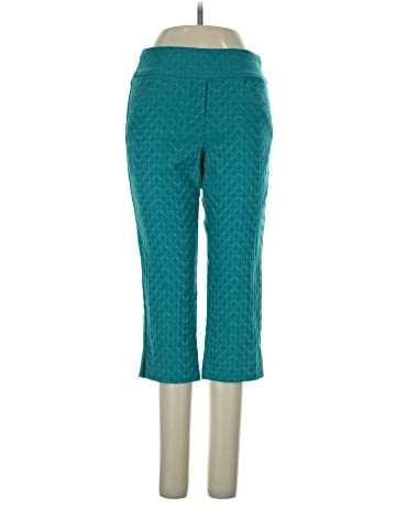 Margaret M Casual Pants (view 1)