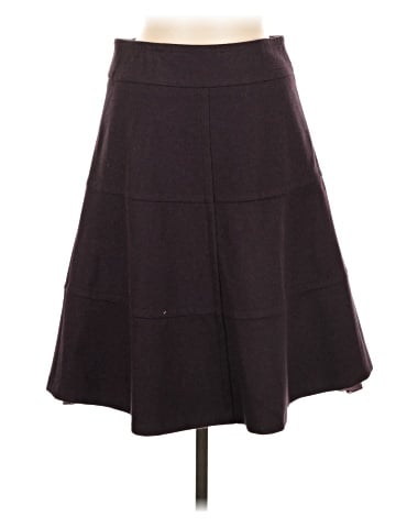 Akris Punto Casual Skirt (view 1)