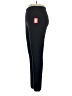 SPANX Solid Black Active Pants Size XL - photo 5