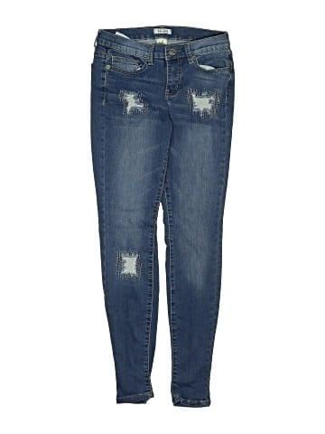 Mudd Jeans (view 1)