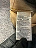 Old Navy Brown Tan Khakis Size M - photo 7