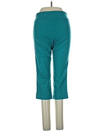 Margaret M Casual Pants (view 2)
