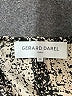 Gerard Darel Gray 3/4 Sleeve Top Size 6 (38) - photo 7