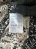 Gerard Darel Gray 3/4 Sleeve Top Size 6 (38) - photo 8