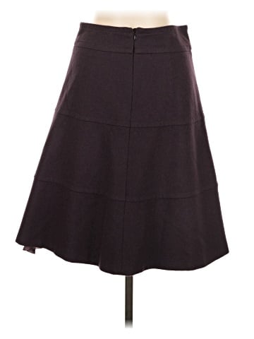 Akris Punto Casual Skirt (view 2)