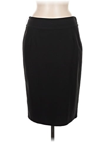 INC International Concepts Formal Skirt (view 1)