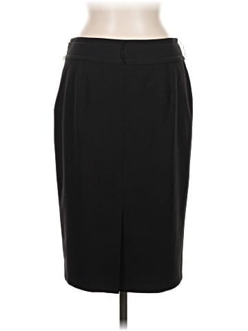 INC International Concepts Formal Skirt (view 2)