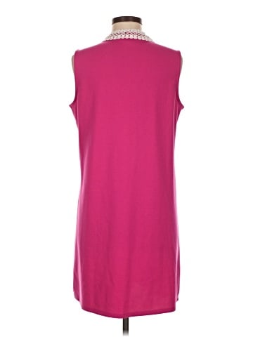 Kim Rogers Casual Dress (view 2)