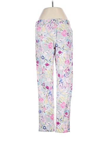 Elliott Lauren Casual Pants (view 1)