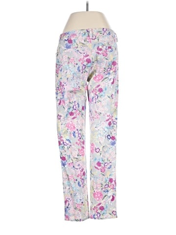 Elliott Lauren Casual Pants (view 2)