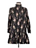 Tuckernuck Black Kimono Size M - photo 1