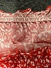Unbranded Hearts Red Cocktail Dress Size M - photo 7