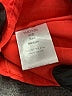 Unbranded Hearts Red Cocktail Dress Size M - photo 8