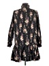 Tuckernuck Black Kimono Size M - photo 2