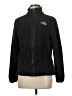The North Face 100% Polyester Black Jacket Size M - photo 1