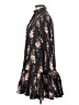 Tuckernuck Black Kimono Size M - photo 5