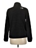 The North Face 100% Polyester Black Jacket Size M - photo 2