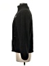 The North Face 100% Polyester Black Jacket Size M - photo 5
