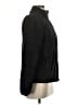 The North Face 100% Polyester Black Jacket Size M - photo 4