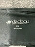 Ideology Black Active Pants Size 2X - photo 4