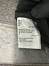 Ideology Black Active Pants Size 2X - photo 5