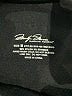 Marilyn Monroe Black Tank Top Size M - photo 8