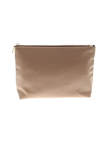 Expressions NYC Clutch (view 1)