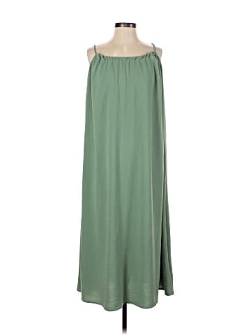 Unbranded Casual Dress (view 1)